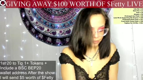 akgingersnaps  11-03-2022